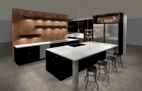02 East Orlando Industrial Moxie Grand Award